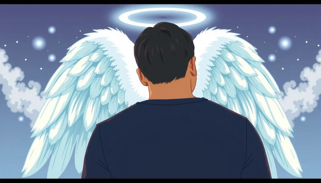 44444 angel number meaning — 44444 Angel Number Meaning: Why You Keep Seeing It