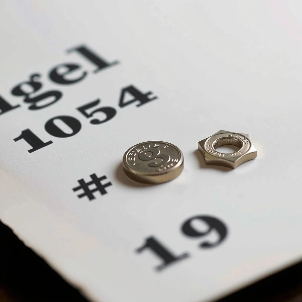 999 angel number meaning money illustration