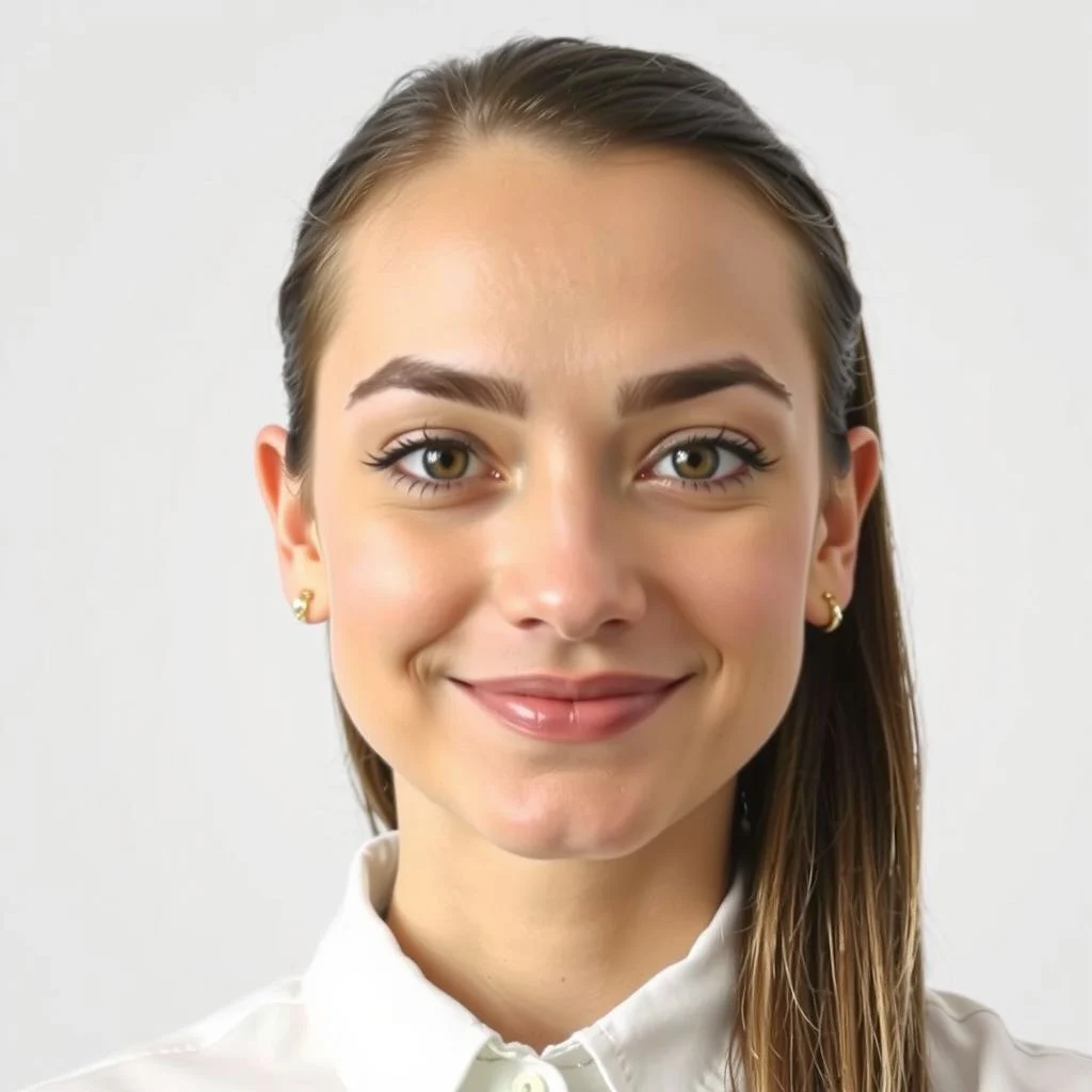 face emoji meaning illustration