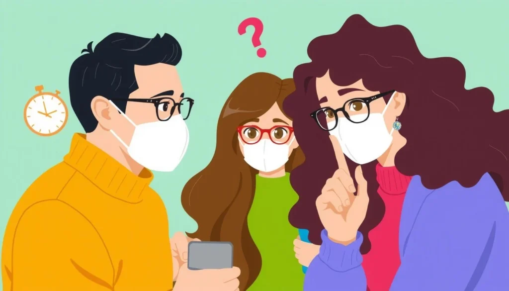 smh meaning — SMH Meaning: What It Stands For and How to Use It
