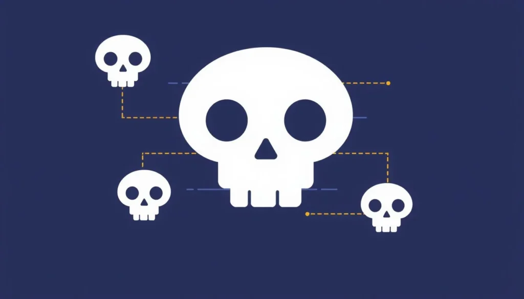 skull emoji meaning — Skull Emoji Meaning: What Does the Skull Emoji Mean? A…