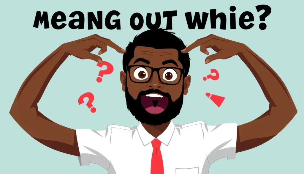 slang meaning 6 7 meme — Slang Meaning 6 7 Meme: What It Means and Why It Works