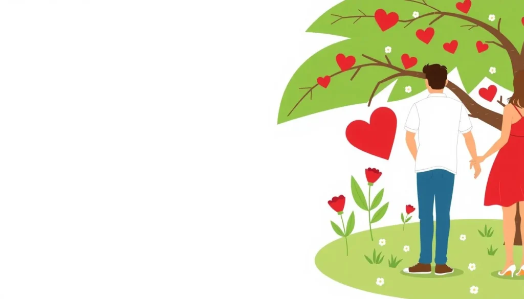 67 meaning love — 67 Meaning Love: Why You Keep Seeing This Number