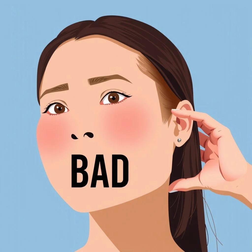 is 67 meme bad illustration